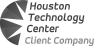 Houston Technology Center Client Company